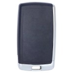 2010-2020 Jaguar / Land Rover / 5-Button Smart Key / KOBJTF10A / 315 MHz (AFTERMARKET)